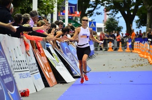 tri2013 classic111